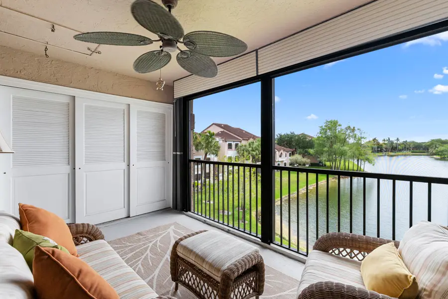 10790 NW 14th Street #189, Plantation, FL 33322 - #2