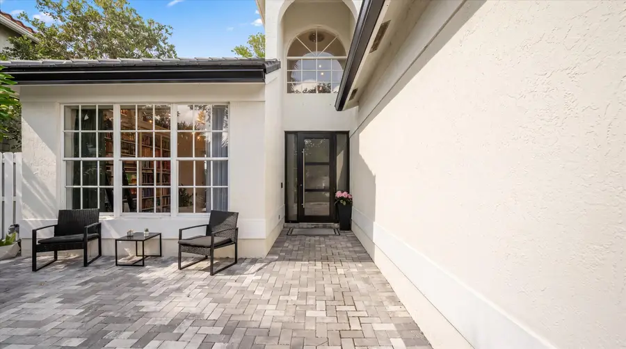 6726 Remington Place, Lake Worth, FL 33463 - #3