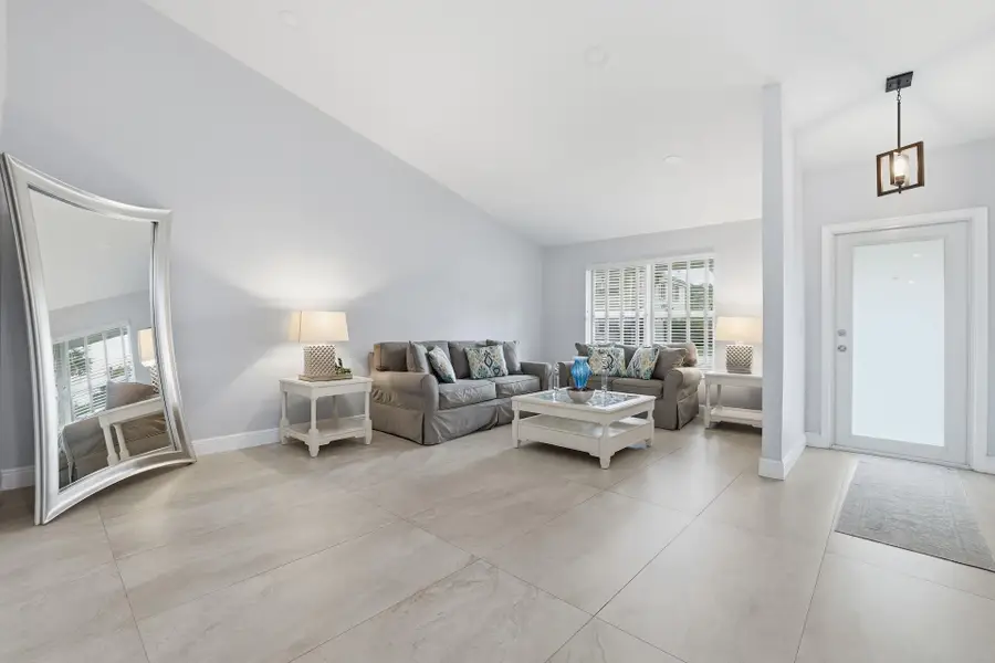 7403 Shell Ridge Terrace, Lake Worth, FL 33467 - #3