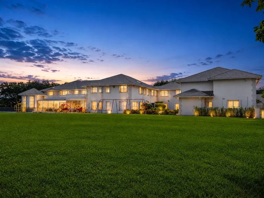 1800 Eagle Trace Boulevard, Coral Springs, FL 33071 - #3