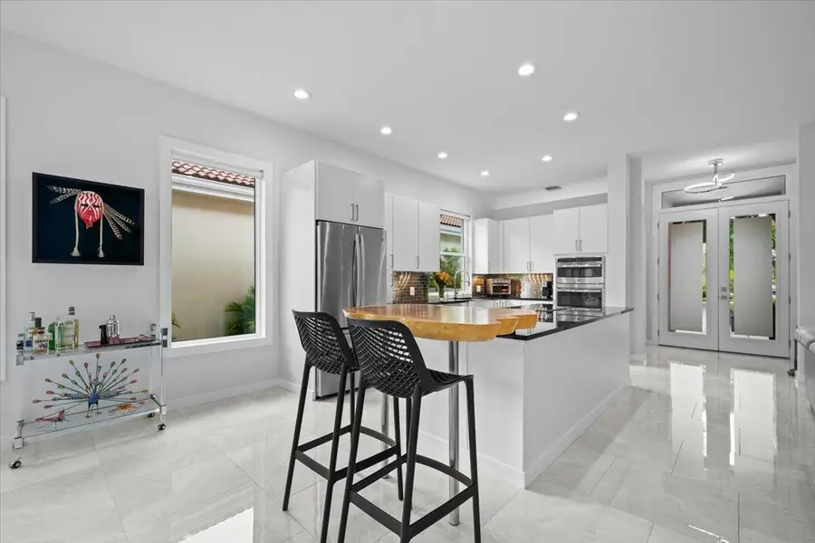 169 Hampton Circle, Jupiter, FL 33458 - #3