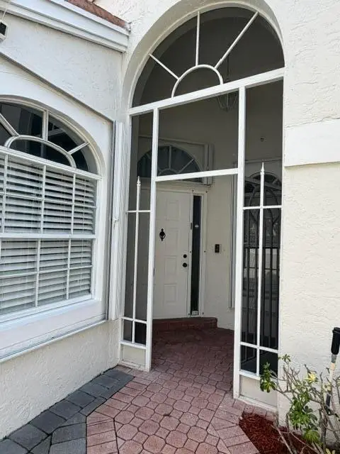 3963 Redondo Court, Boca Raton, FL 33487 - #3