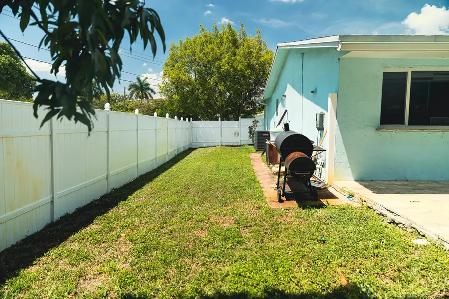 7210 NW 22nd Street, Sunrise, FL 33313 - #3