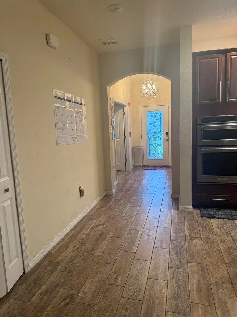 5111 NW Newark Lane, Port Saint Lucie, FL 34983 - #3