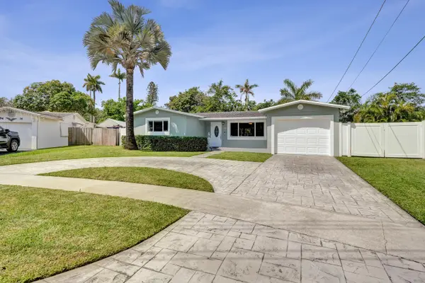 5289 SW 95th Avenue, Cooper City, FL 33328