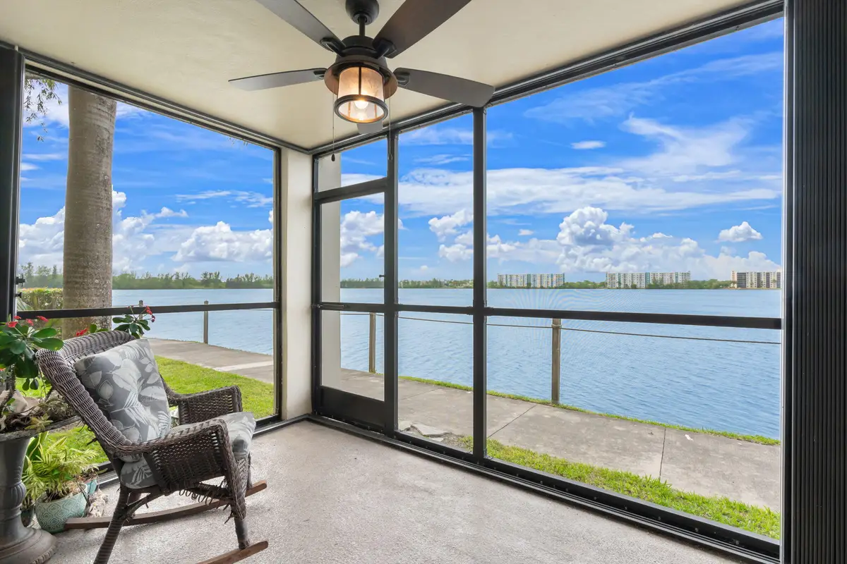116 Lake Emerald Drive #101, Oakland Park, FL 33309 - #1