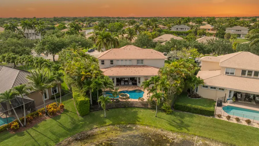 10980 NW 69th Place, Parkland, FL 33076 - #3