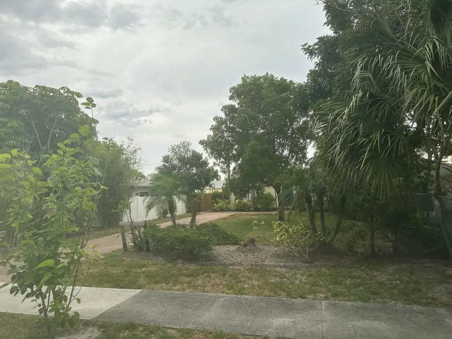 729 SE 2nd Avenue, Delray Beach, FL 33483 - #2