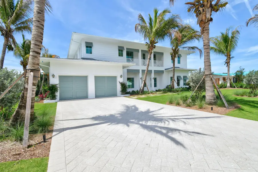 91 Golfview Drive, Tequesta, FL 33469 - #2