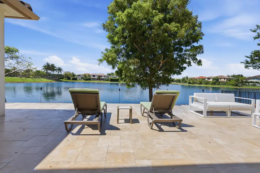 10271 Peninsula Place, Parkland, FL 33076 - #3