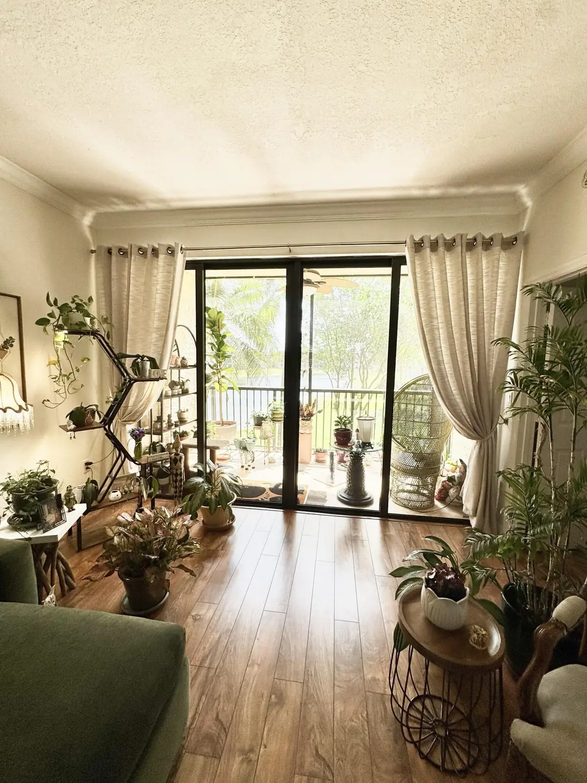 6720 Coral Lake Drive #6720, Margate, FL 33063 - #1
