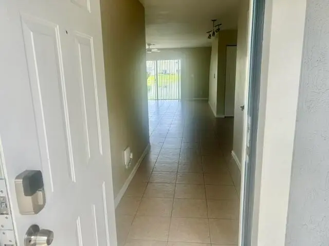 16099 Sierra Palms Drive, Delray Beach, FL 33484 - #2