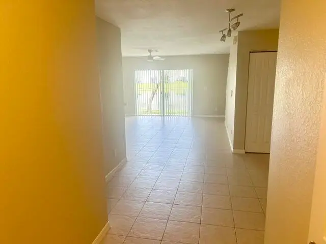 16099 Sierra Palms Drive, Delray Beach, FL 33484 - #3