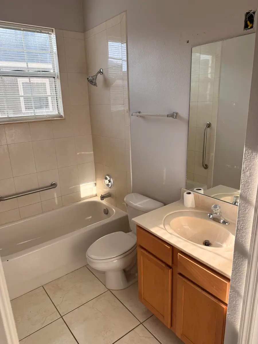 2102 Bunker View Court, Kissimmee, FL 34746 - #3