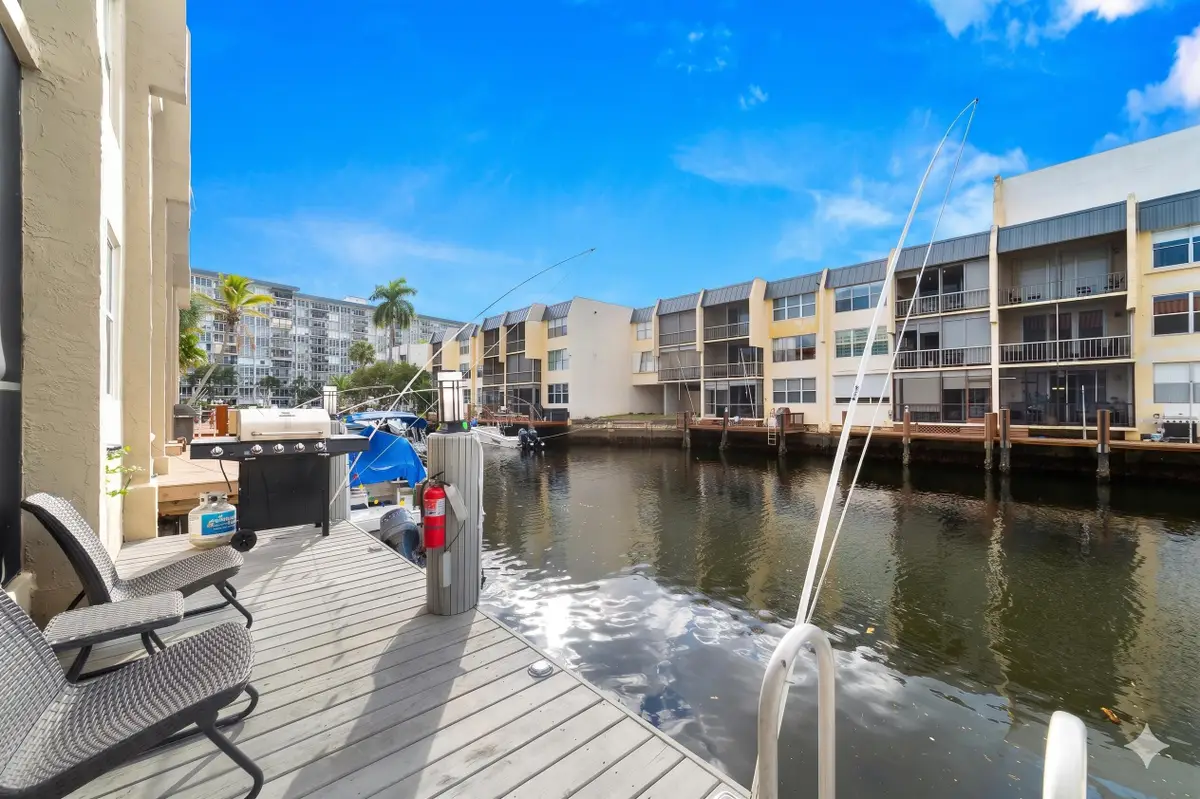 777 S Federal Highway #D103, Pompano Beach, FL 33062 - #1
