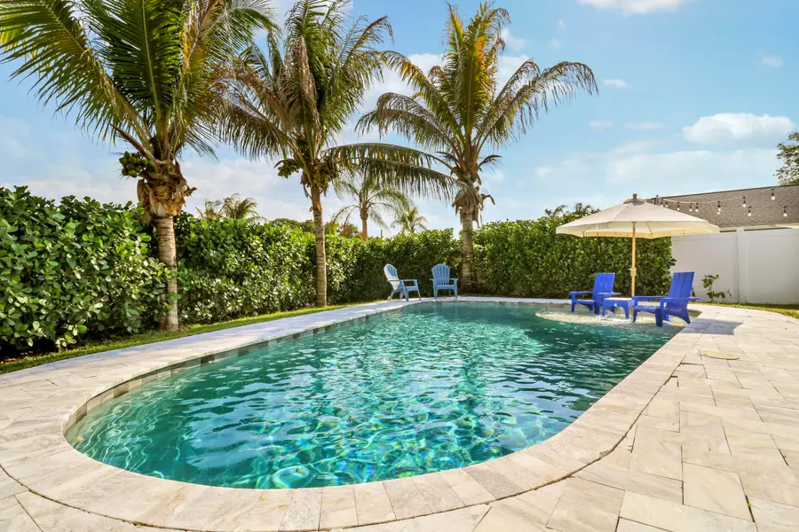 171 Greentree Circle, Jupiter, FL 33458 - #3