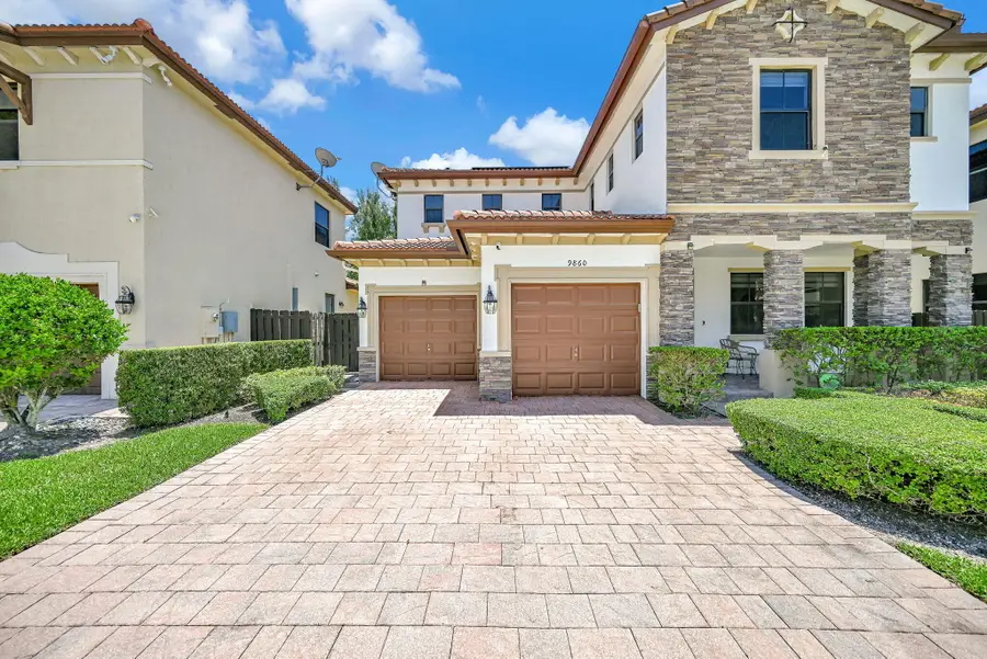 9860 NW 86th Terrace, Doral, FL 33178 - #3