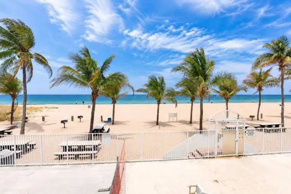 101 Briny Avenue #401, Pompano Beach, FL 33062