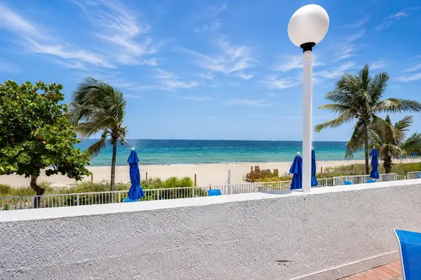 4250 Galt Ocean Drive, Fort Lauderdale, FL 33308