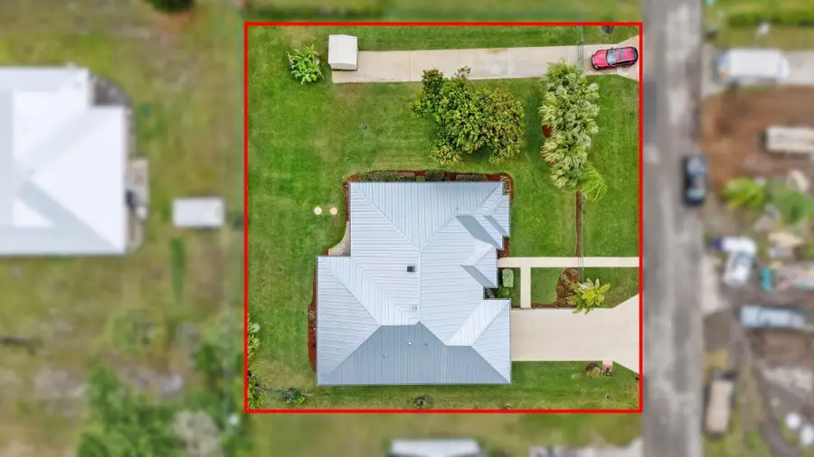 5660 SE Colee Avenue, Stuart, FL 34997 - #2
