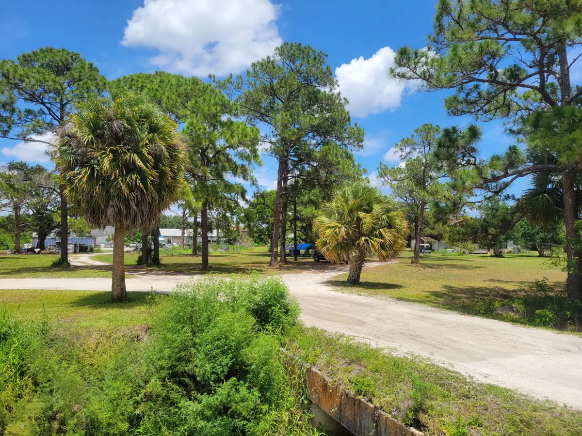 9610 Orange Avenue, Fort Pierce, FL 34945 - #1