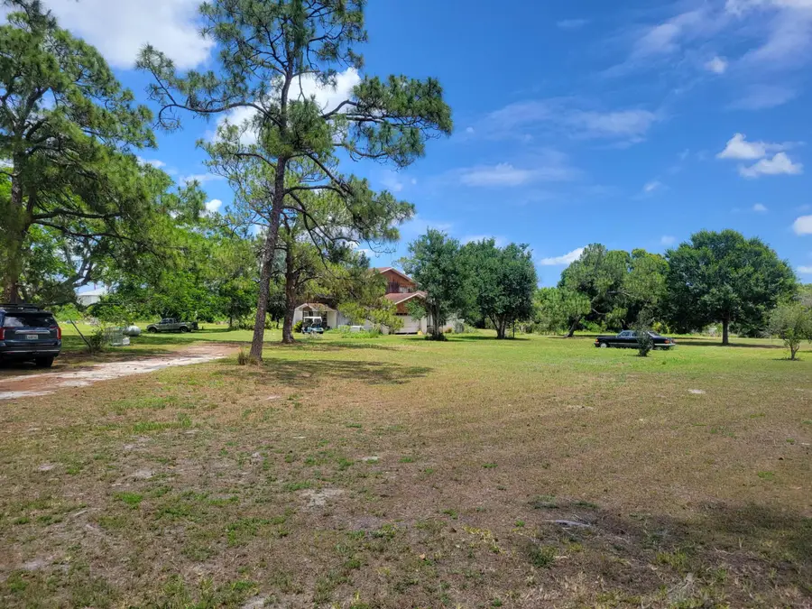 9610 Orange Avenue, Fort Pierce, FL 34945 - #2