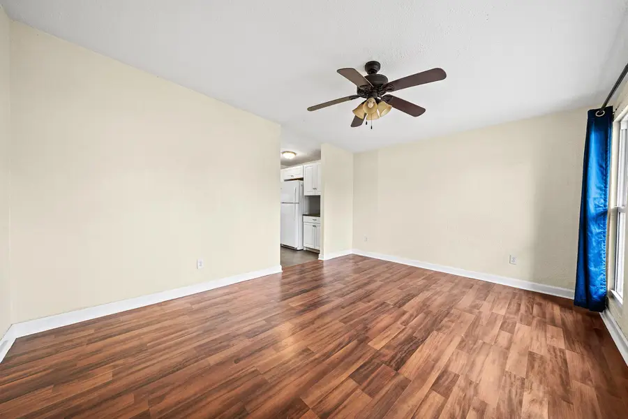 11674 Balsam Drive, Royal Palm Beach, FL 33411 - #2