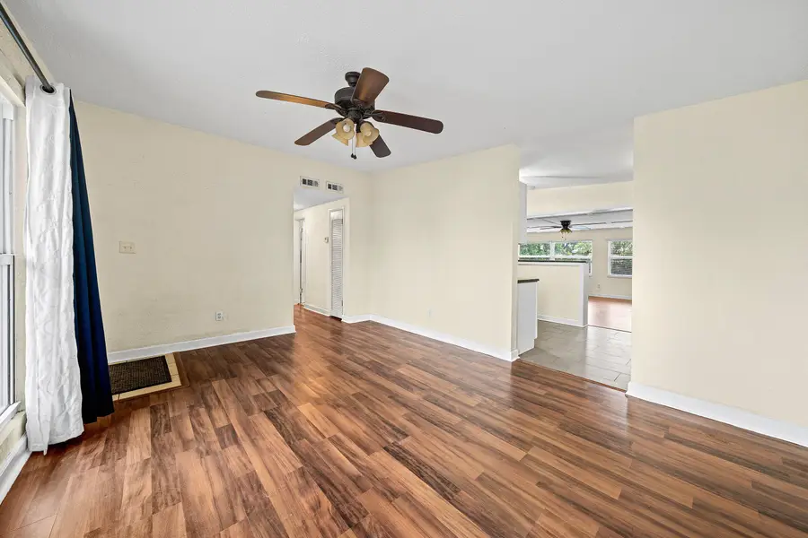 11674 Balsam Drive, Royal Palm Beach, FL 33411 - #3