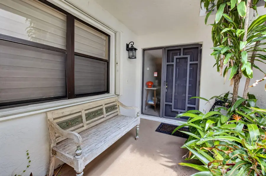2305 Aspen Way #2305, Boynton Beach, FL 33436 - #3