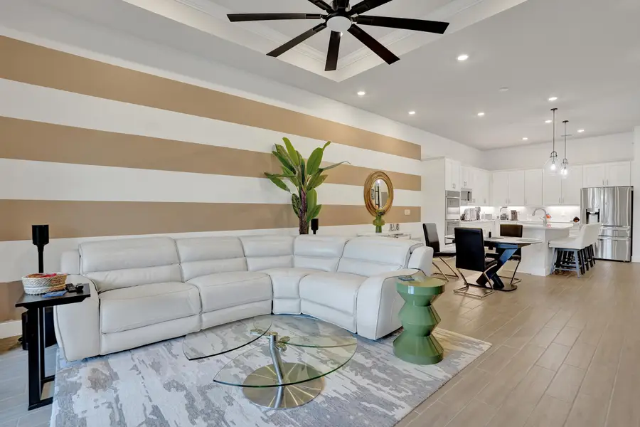 8334 W Blue Spring Drive #8334, Parkland, FL 33067 - #2