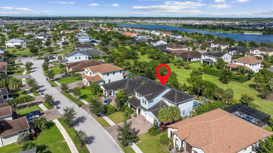 1018 Sweetgrass Street, Loxahatchee, FL 33470 - #3
