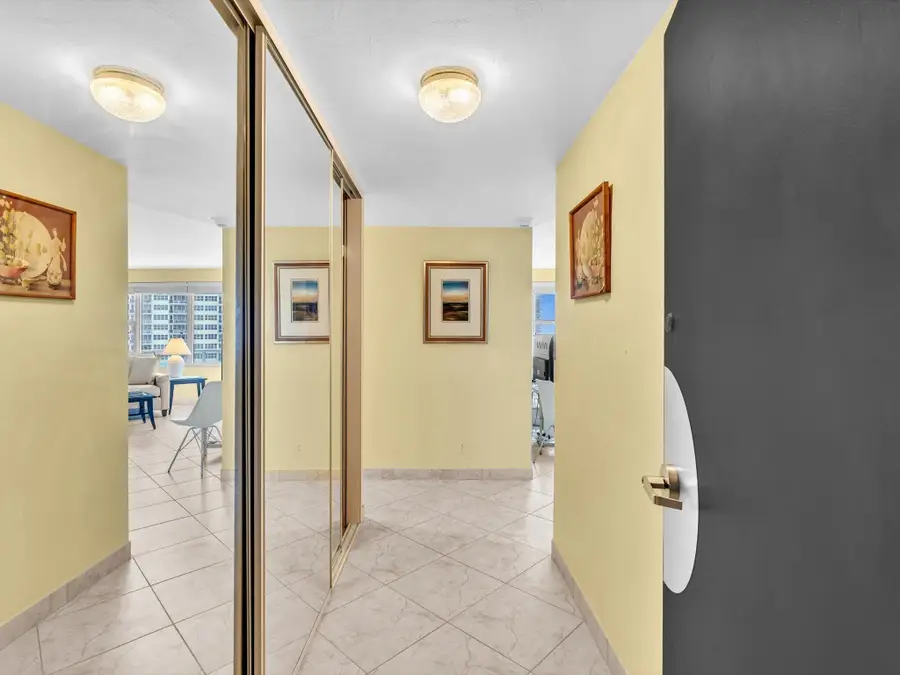 3300 NE 36th Street #721, Fort Lauderdale, FL 33308 - #3