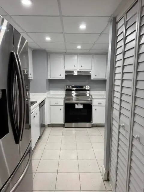 5600 N Flagler Drive #1502, West Palm Beach, FL 33407 - #3