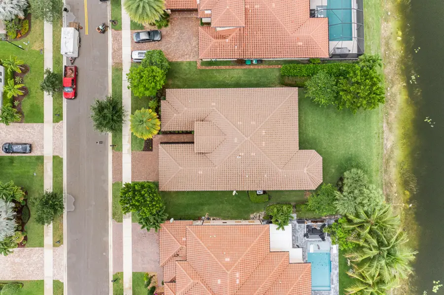 11560 NW 82nd Court, Parkland, FL 33076 - #2