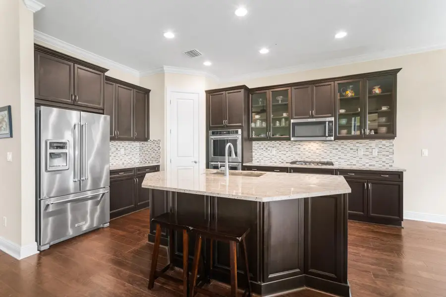 11560 NW 82nd Court, Parkland, FL 33076 - #3