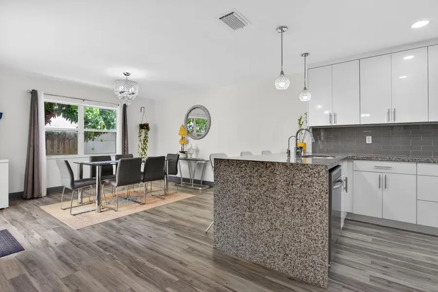 4131 Eastridge Circle, Pompano Beach, FL 33064 - #3