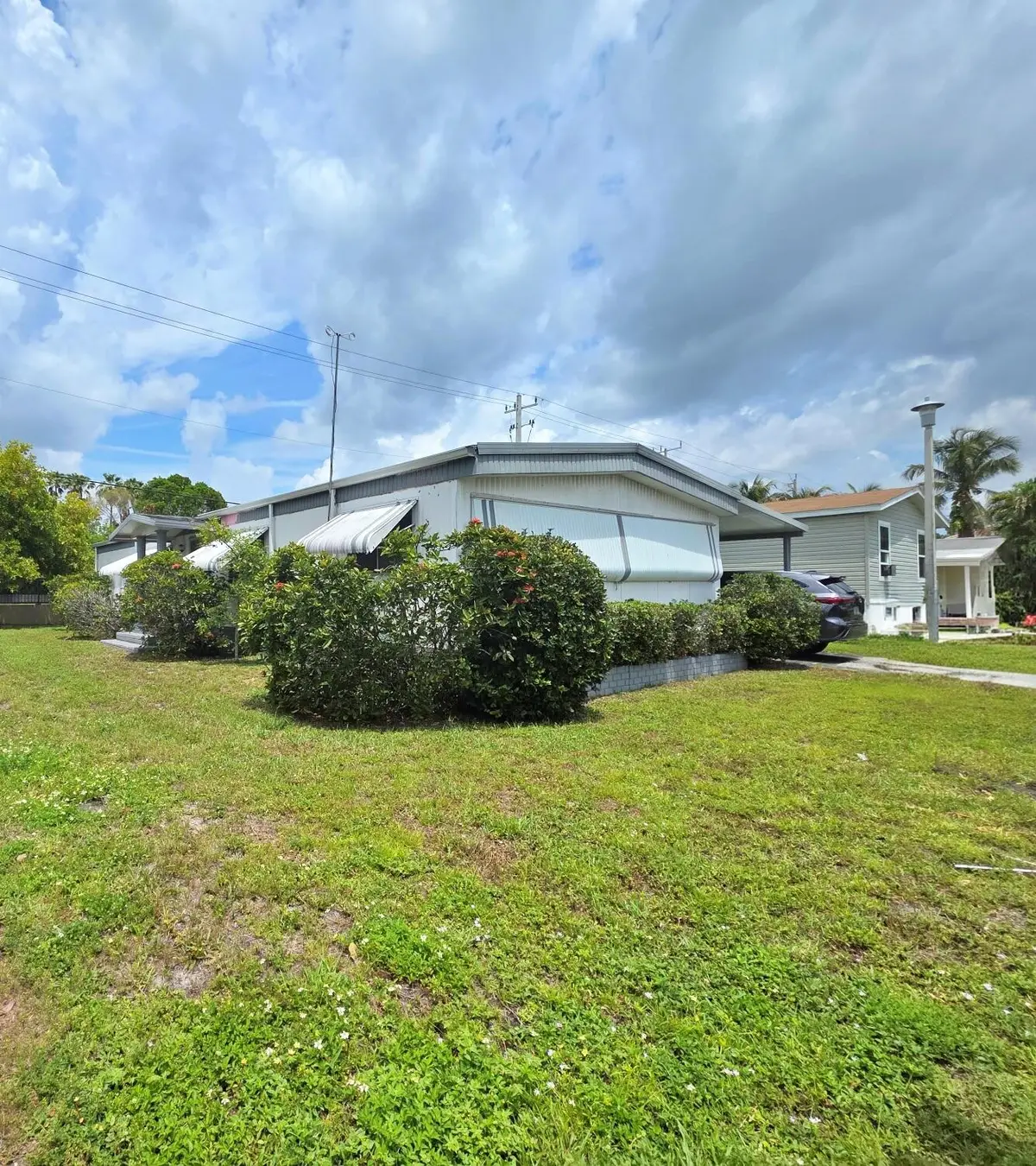 471 NW 135th Way, Plantation, FL 33325 - #1
