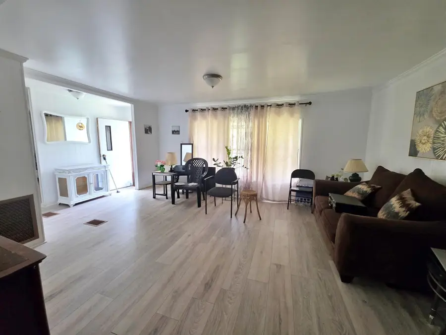 471 NW 135th Way, Plantation, FL 33325 - #2