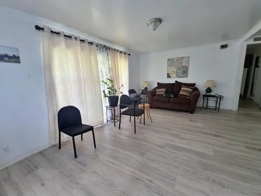 471 NW 135th Way, Plantation, FL 33325 - #3