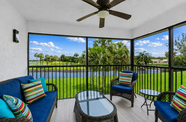 24 Southport Lane #H, Boynton Beach, FL 33436