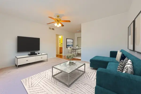 2161 NE 68th Street #312, Fort Lauderdale, FL 33308