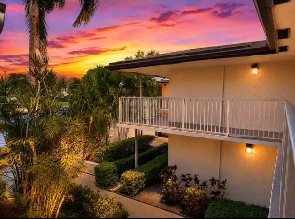 8765 Azalea Court #204, Tamarac, FL 33321