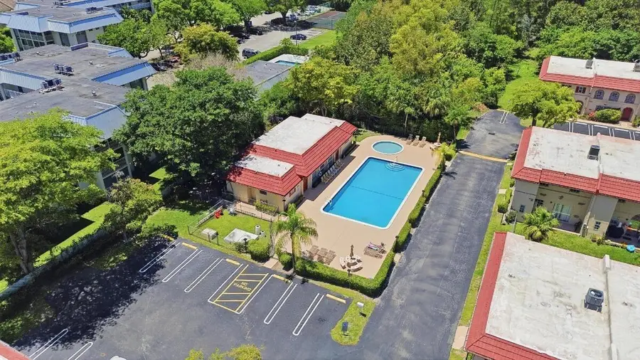 3050 N Riverside Drive #1a, Coral Springs, FL 33065 - #2