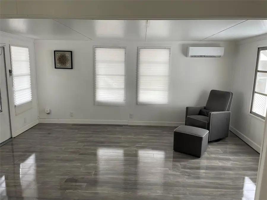 8570 SW 21st Street, Davie, FL 33324 - #2