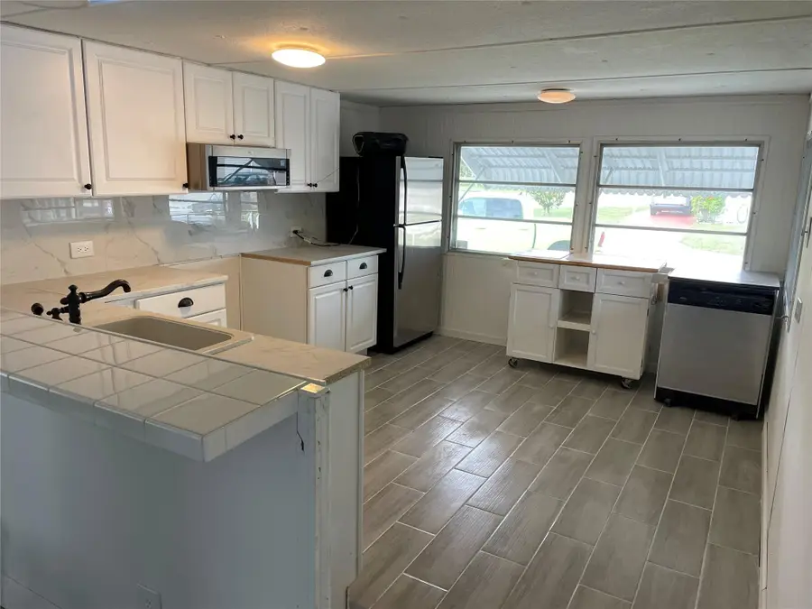 8570 SW 21st Street, Davie, FL 33324 - #3