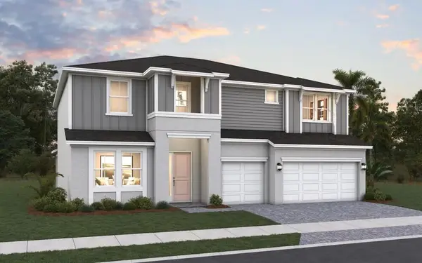 10733 NW Suncrest Lp, Port St Lucie, FL 34987