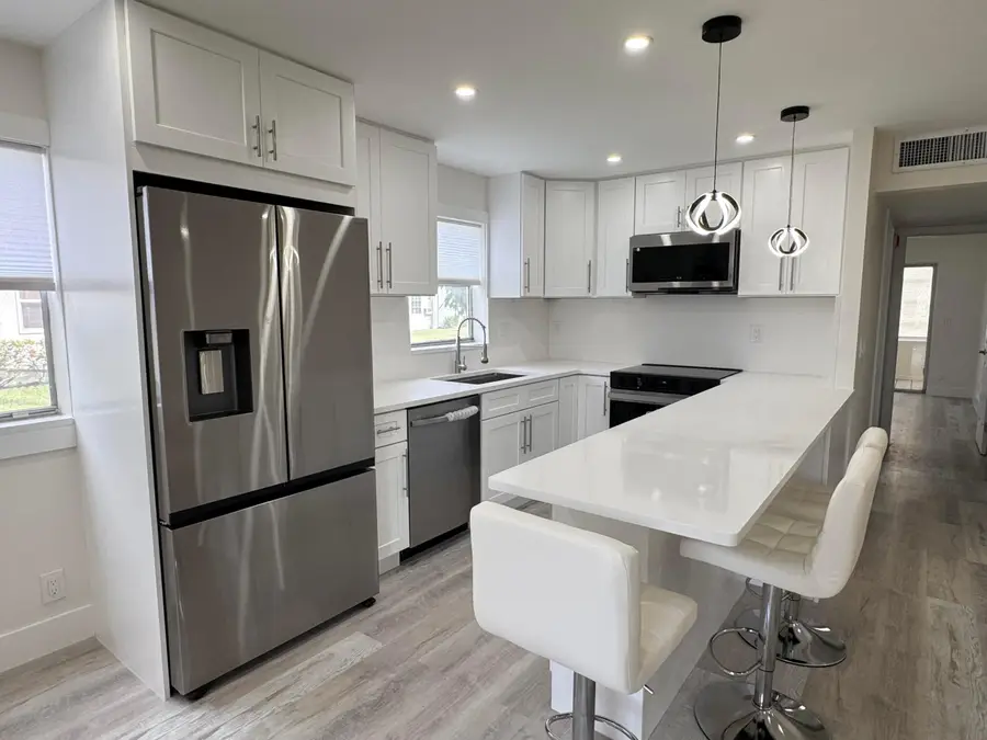 108 Brittany #C, Delray Beach, FL 33446 - #2