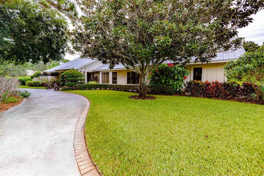 4651 SW Branch Ter W, Palm City, FL 34990 - #3