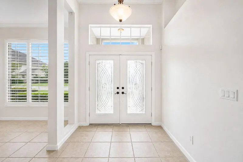 1593 SW Medley Lane, Port Saint Lucie, FL 34953 - #3
