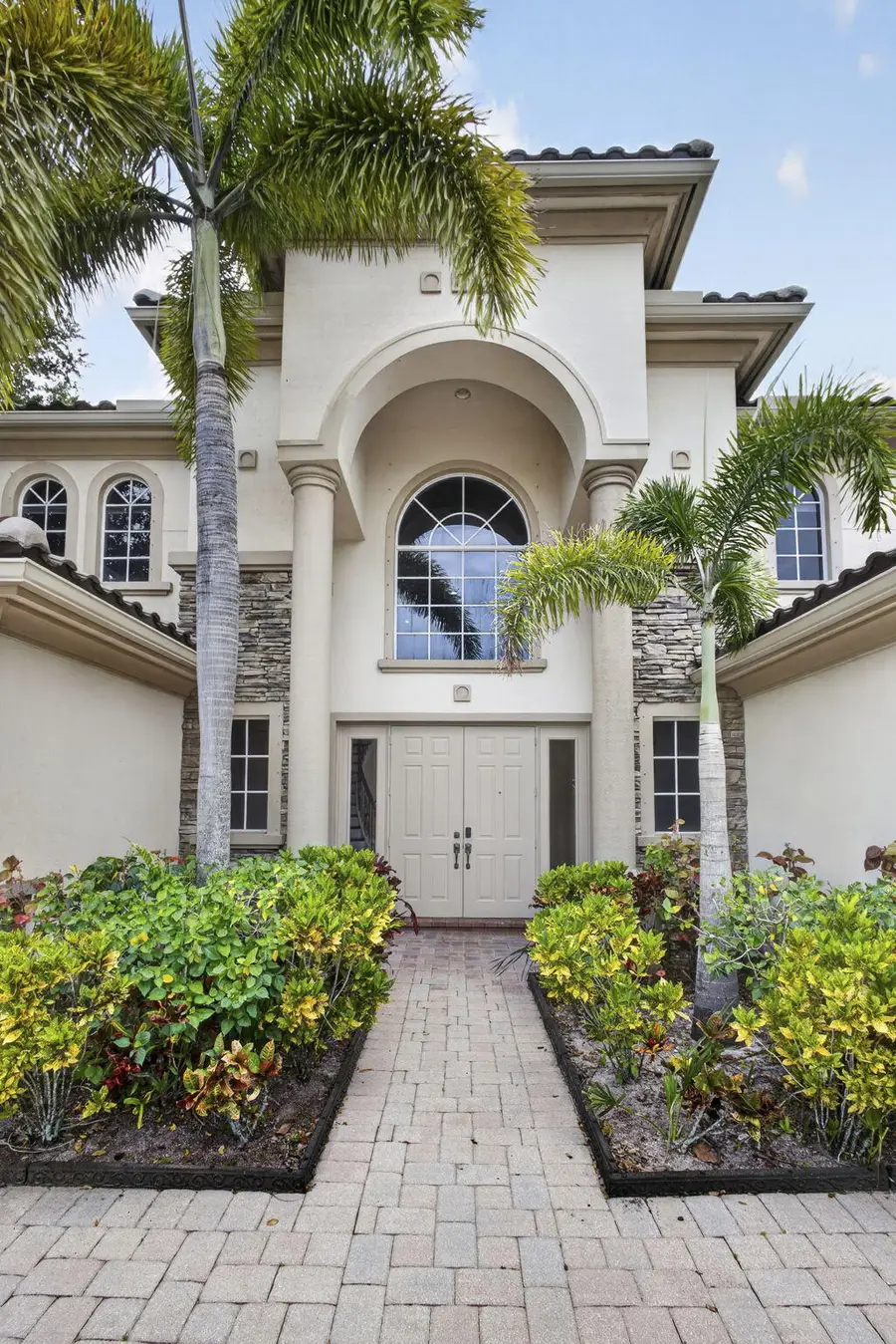 625 Glenfield Way, Royal Palm Beach, FL 33411 - #2